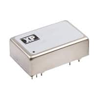 JCG1212S12-XP Powerֱת